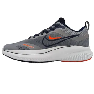 کفش مخصوص دویدن مردانه مدل 1251-AIR ZOOM PEGASUS 40X