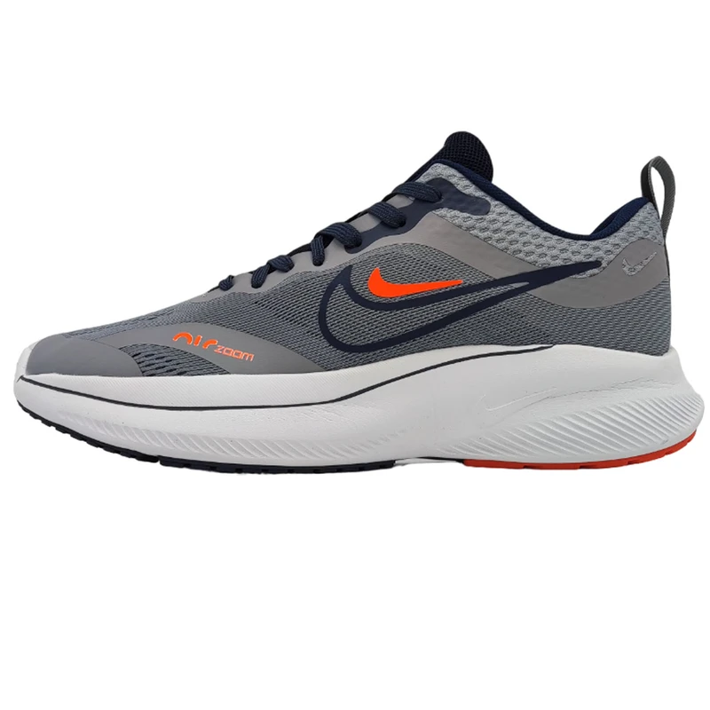 کفش مخصوص دویدن مردانه مدل 1251-AIR ZOOM PEGASUS 40X