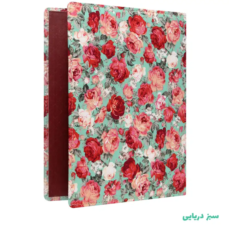 کلاسور انتشارات سیبان مدل NN-26