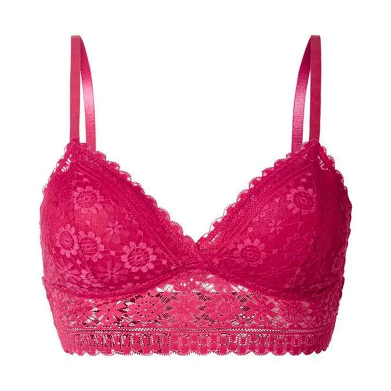 سوتین اسفنجی زنانه اسمارا مدل EK-463501