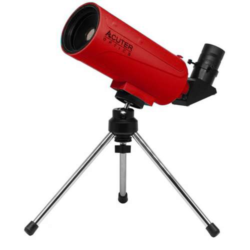 تلسکوپ مدل 50MM NEW 2024