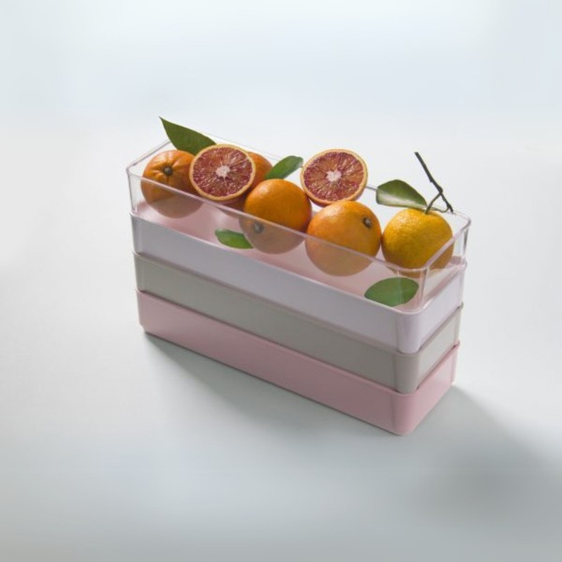 نظم دهنده آریسام کد 161