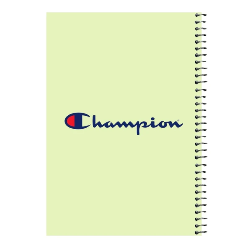 دفتر مشق 80 برگ اس جی مدل اسپرت کد 25