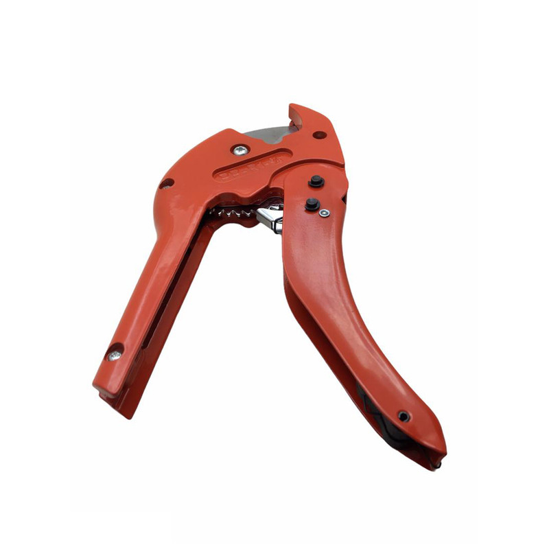 قیچی لوله بر کیانهوی مدل DCO-R1 قیچی لوله بر کیانهوی مدل DCO-R1