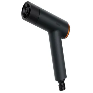 نازل کارواش خانگی بیسوس مدل GF3 Car Wash Spray Nozzle CPGF020113