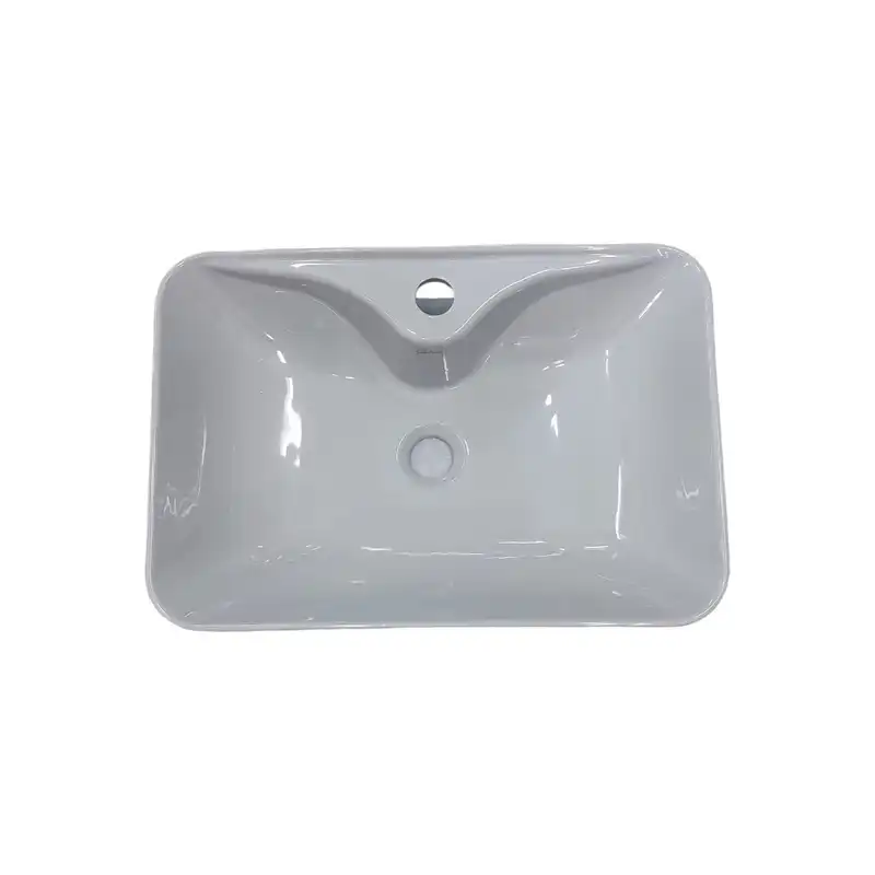 ست کابینت و روشویی مدل لوماناGWG