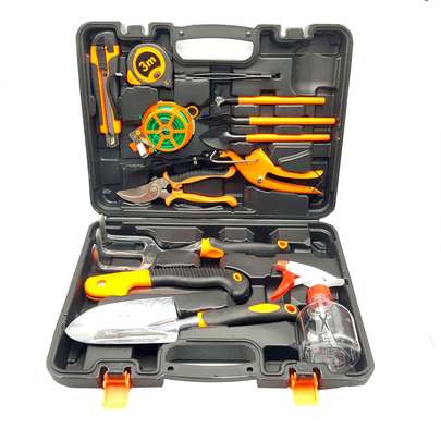 راهنمای خرید ابزار آلات صنعتی انواع سنگ فرز و دریل شارژی - بهترین سایت فروش ابزار با قیمت مناسب و ارزان