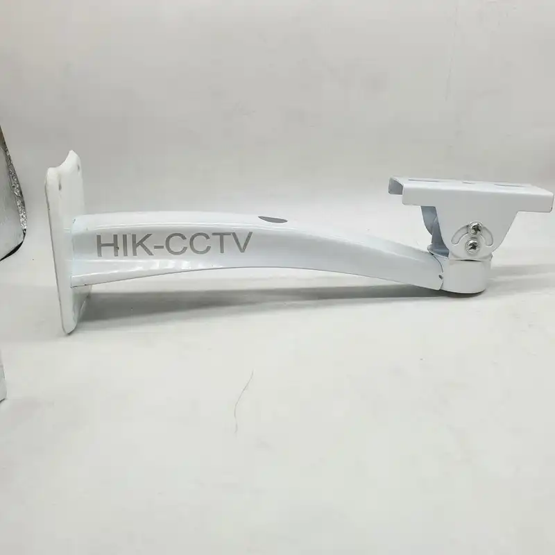پایه دوربین مداربسته هایک مدل W-6