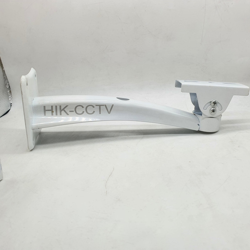 پایه دوربین مداربسته هایک مدل W-6