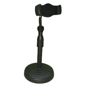 نگهدارنده گوشی موبایل مدل Ever R008