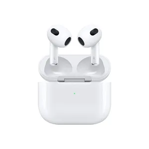 هندزفری بلوتوثی اوبرانو مدل Obranu Earbuds 3 OTW-03