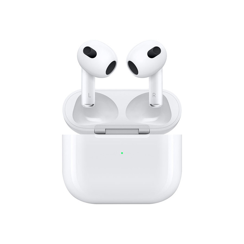 هندزفری بلوتوثی اوبرانو مدل Obranu Earbuds 3 OTW-03