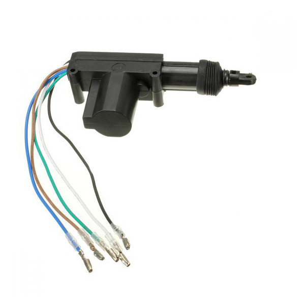 پمپ قفل در خودرو کلاو مدل 5964 مناسب برای پراید