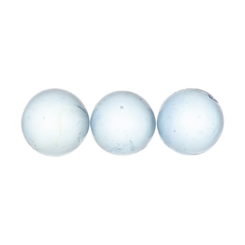 تیله مدل A13 بسته 100 عددی