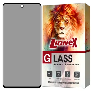 Lionex PRIL30 Screen Protector For Xiaomi 14T / 14T Pro