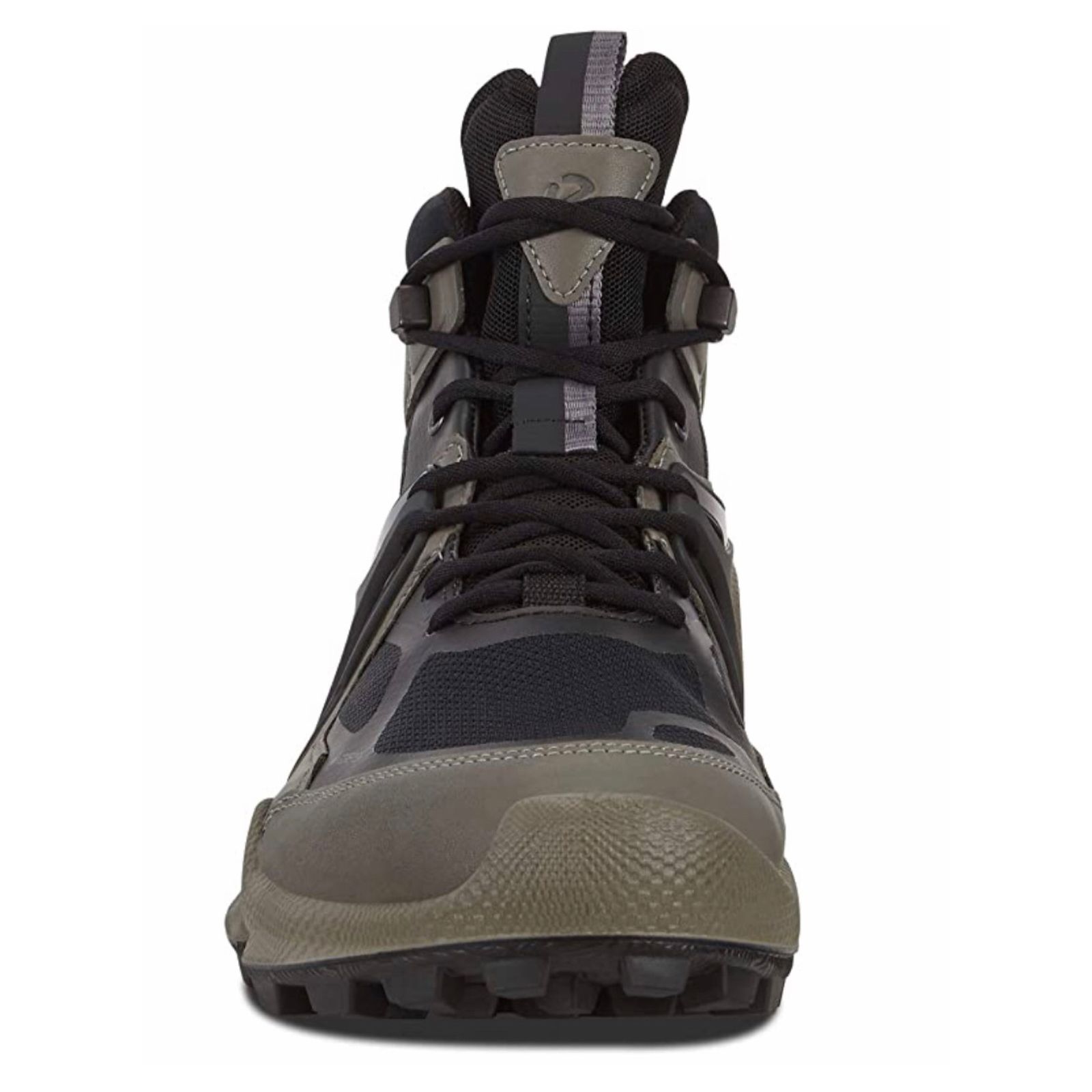 کفش طبیعت گردی مردانه اکو مدل Biom C-Trail M -  - 4