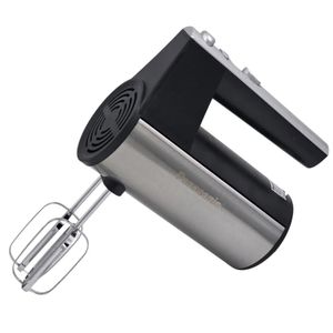 همزن پاناسونیک مدل M.N2025