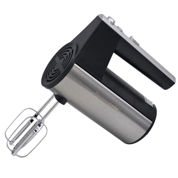 همزن پاناسونیک مدل M.N2025