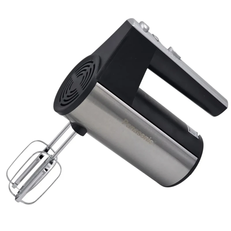 همزن پاناسونیک مدل M.N2025