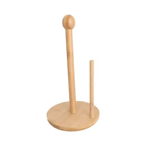 پایه رول دستمال کاغذی کد 960435
