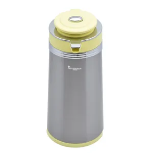 فلاسک علقمه مدل UN-110 گنجایش 1 لیتر