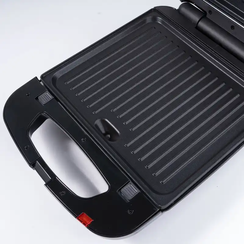 ساندویچ ساز نیکووا مدل (3)NSM-60