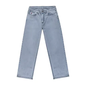 شلوار زنانه کد NJ239