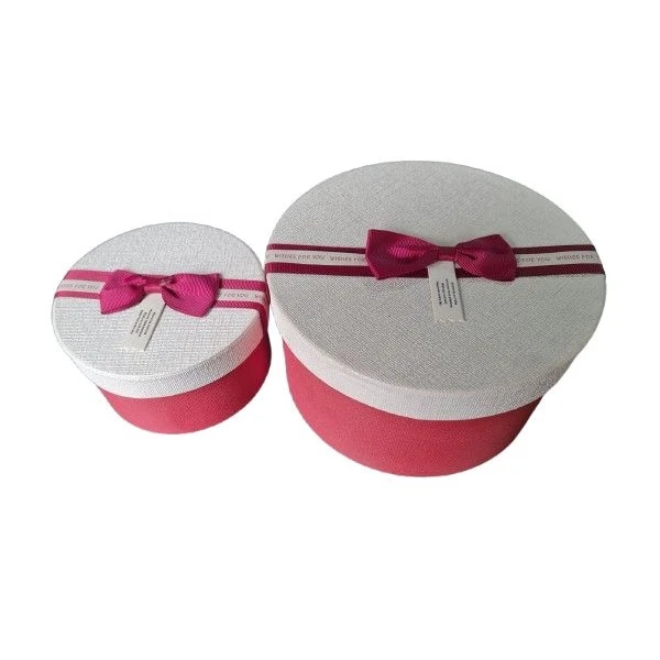 جعبه هدیه کد 1010 بسته 2 عددی