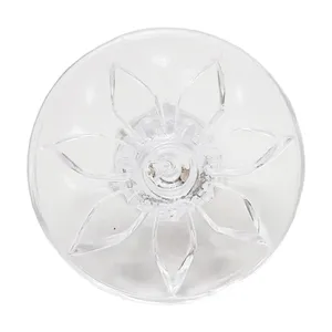 مهر حلوا مدل Mhr-498