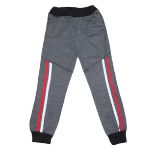 شلوار پسرانه مدل 191