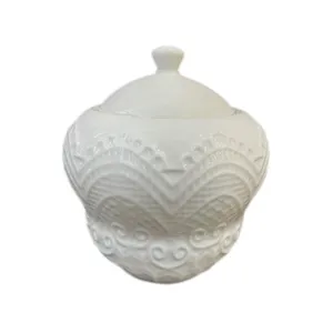 قندان کد 0003