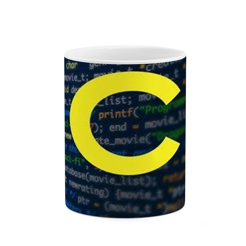 ماگ کاکتی مدل برنامه نویسی کد mgh24640