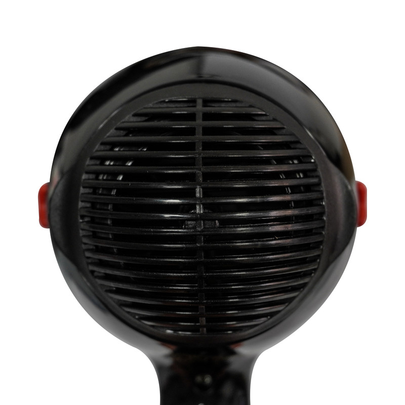 سشوار پرو بابیلیس کوکو مدل pro-8895 سشوار پرو بابیلیس کوکو مدل pro-8895
