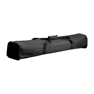 کیف سه پایه مدل CB-03