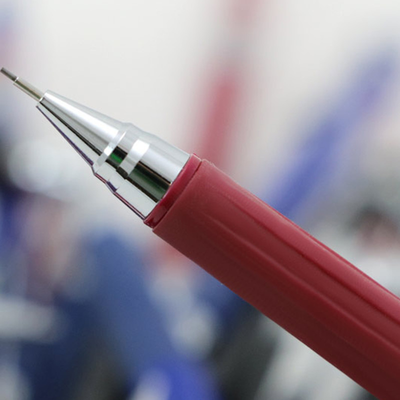 مداد نوکی 0.5 میلی متری پنتر مدل M and G 0.5mm مداد نوکی 0.5 میلی متری پنتر مدل M and G 0.5mm