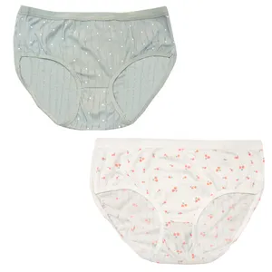 شورت زنانه مدل SA450 مجموعه 2 عددی