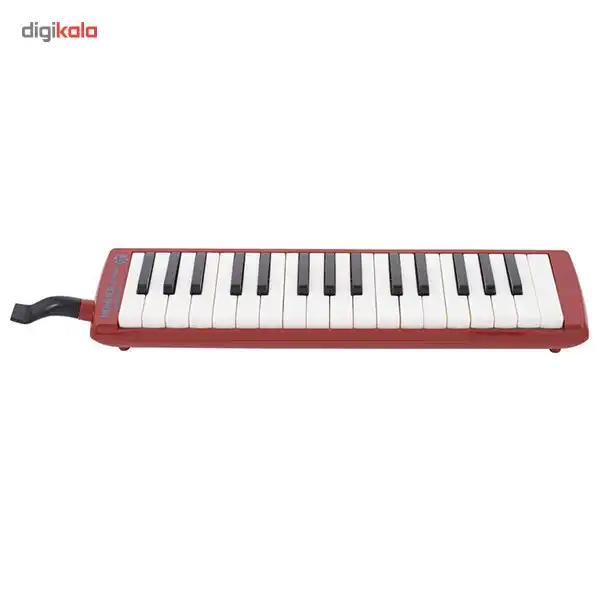 ملودیکا هوهنر مدل Student 32