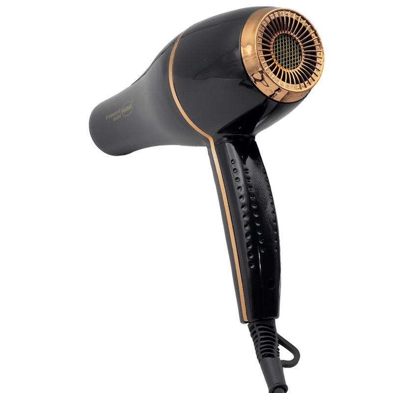 سشوار حرفه ای پرومکس مدل MX-8603