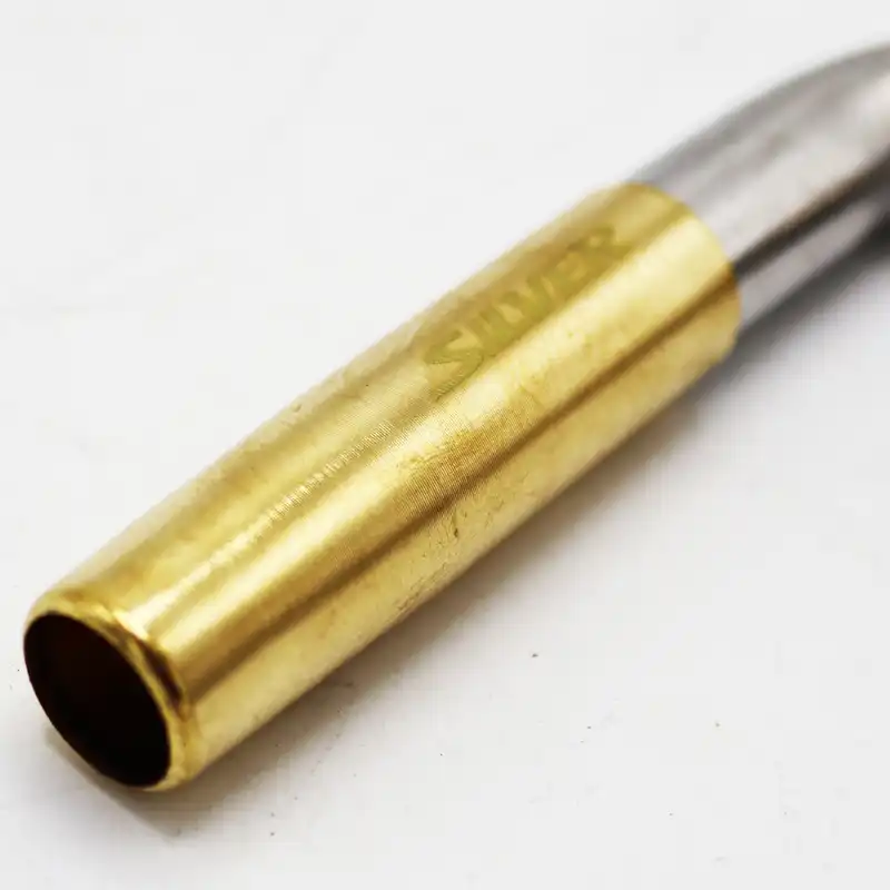 سری شعله افکن سیلور مدل YPS-GT-TR-E