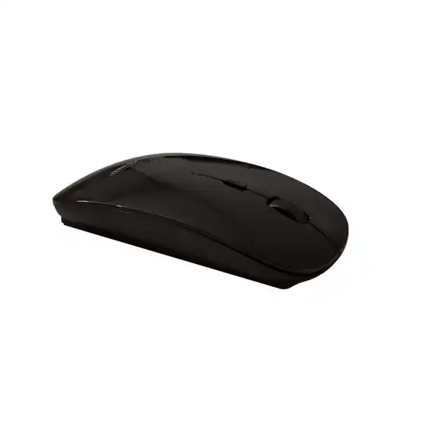 ماوس بی سیم دی-نت مدل DT-132