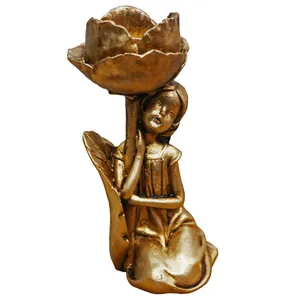 جاشمعی طرح لاله کد 02