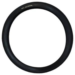 تایر دوچرخه وایب مدل 27.5x2.35 کد v10