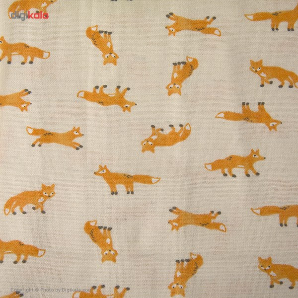 خشک کن کارترز مدل Tortoise بسته 4 عددی