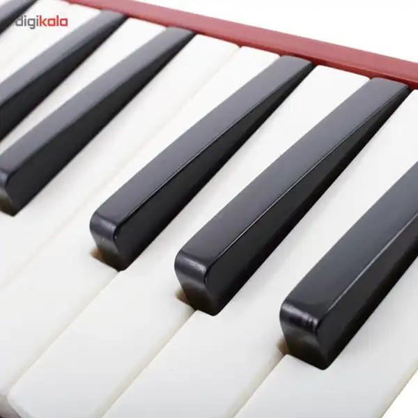 ملودیکا هوهنر مدل Student 32