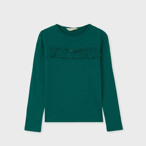 پلیور زنانه اسمارا مدل JUMPER