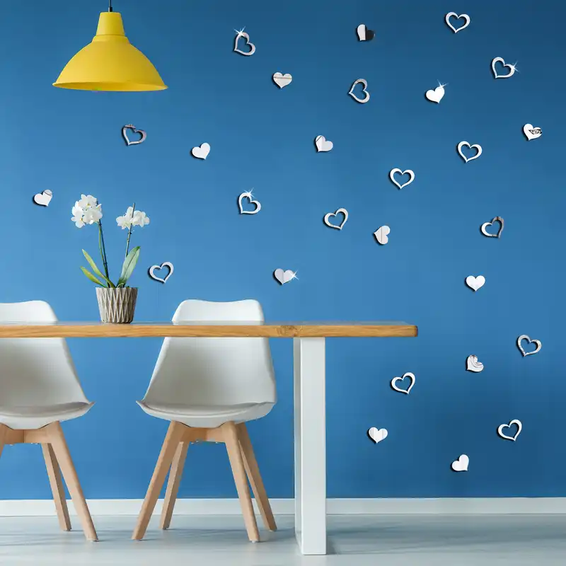 آینه اِلِنسی مدل AM-008