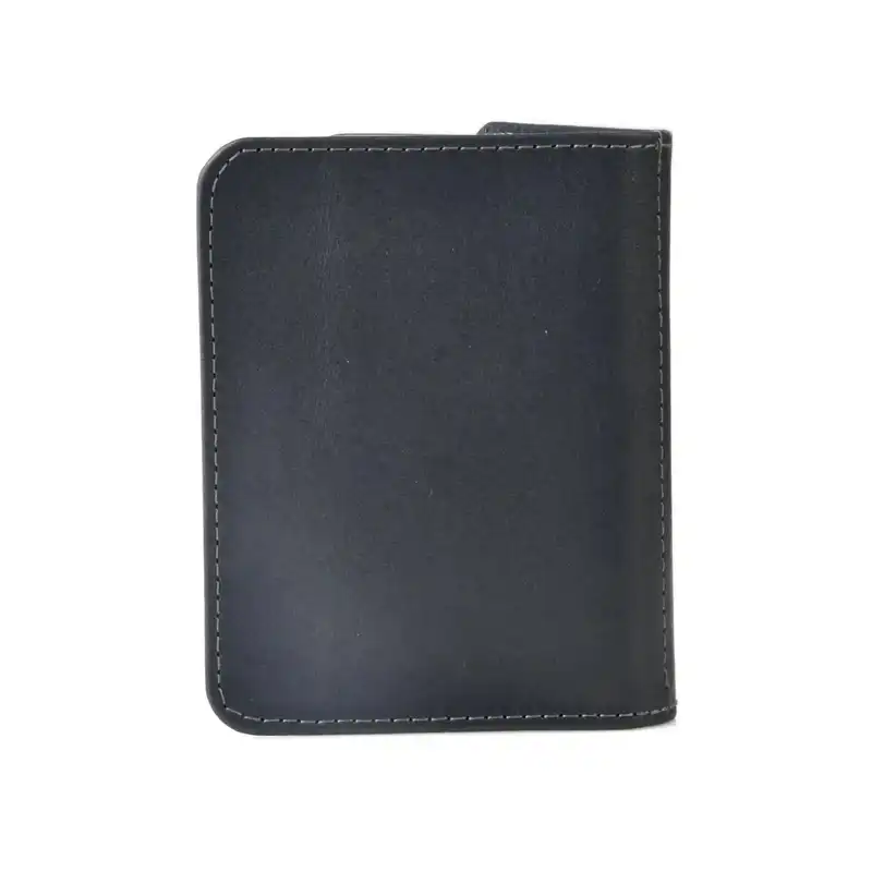 جاکارتی مدل MDSS-CG2993