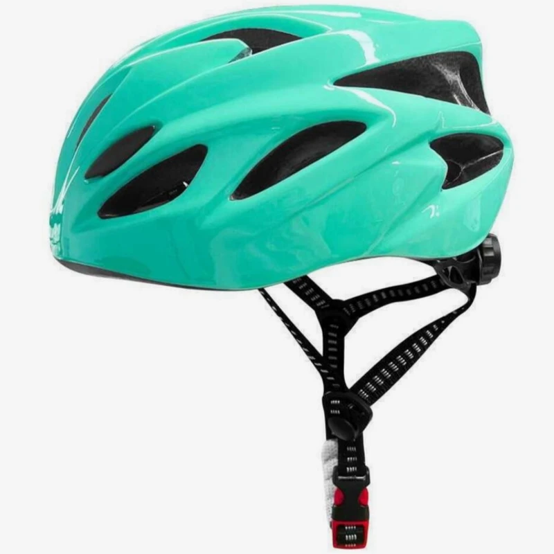 عکس شماره 2 : کلاه ایمنی اسکیت مدل moshang m3