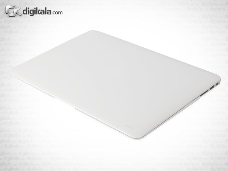 کاور موشی مدل iGlaze مناسب برای مک بوک ایر 11 اینچی main 1 3