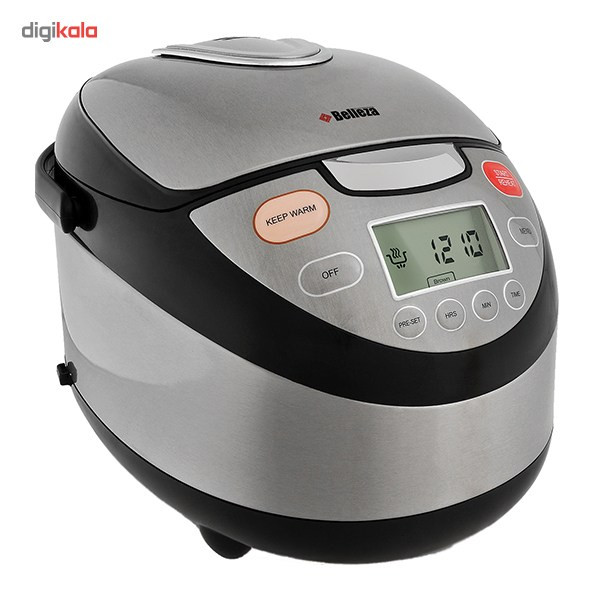 پلوپز بلزا مدل 51101